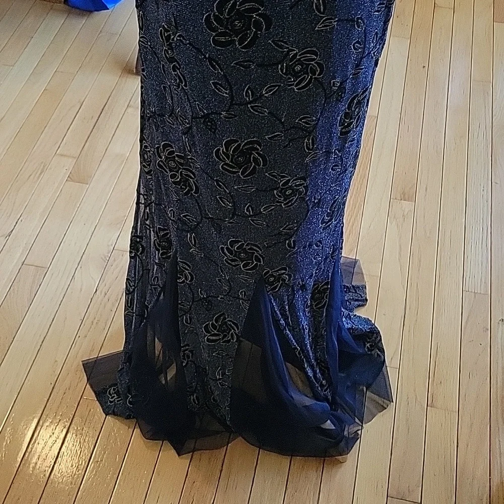 CARDALITE ๐ DRESS - Picture 6 of 9